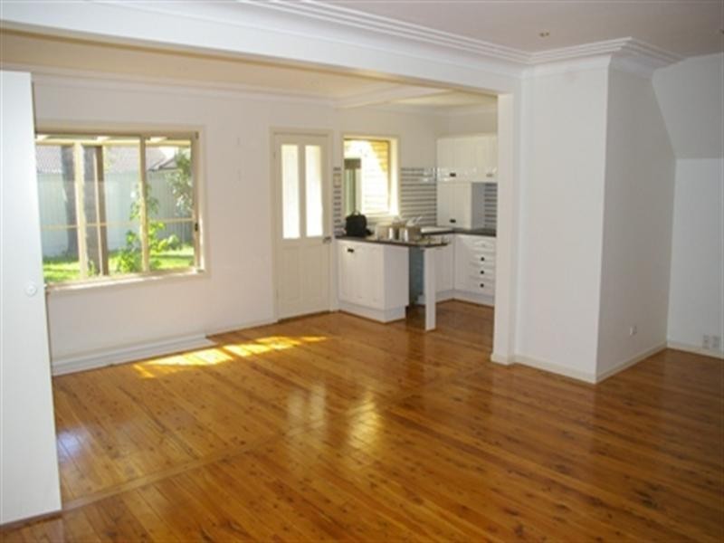 4 Nymboida Crescent, Sylvania Waters NSW 2224