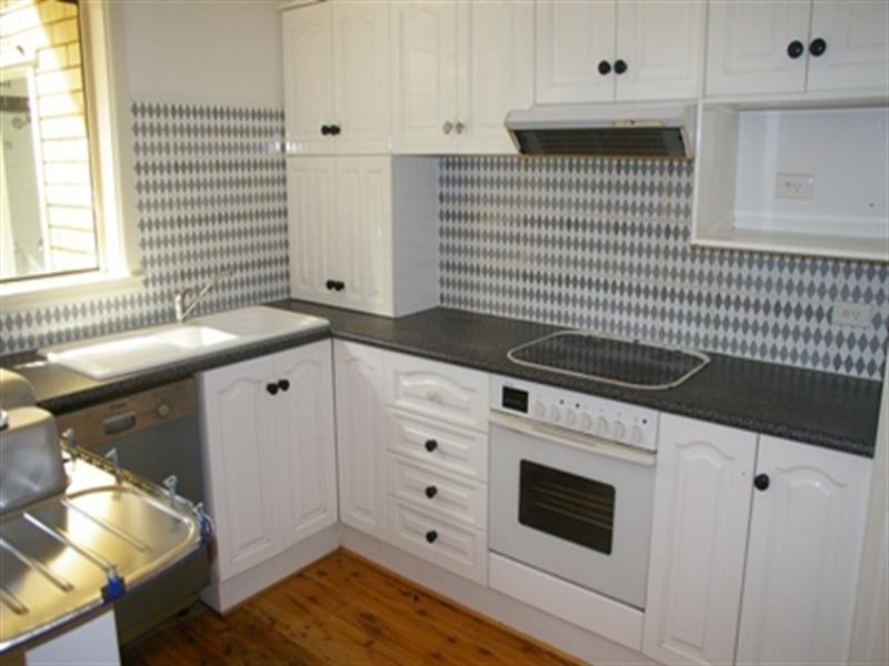 4 Nymboida Crescent, Sylvania Waters NSW 2224