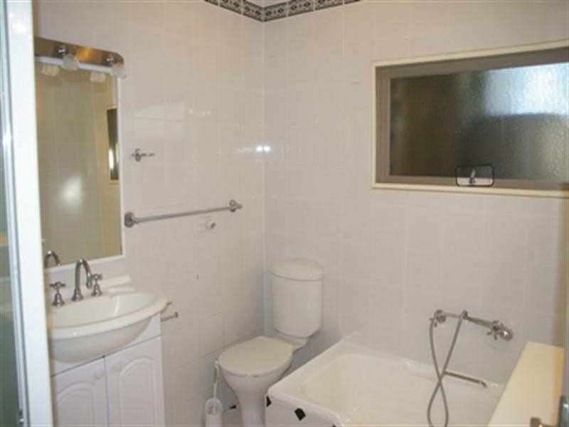 4 Nymboida Crescent, Sylvania Waters NSW 2224