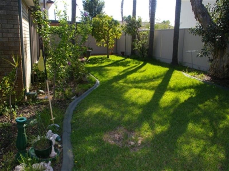 4 Nymboida Crescent, Sylvania Waters NSW 2224