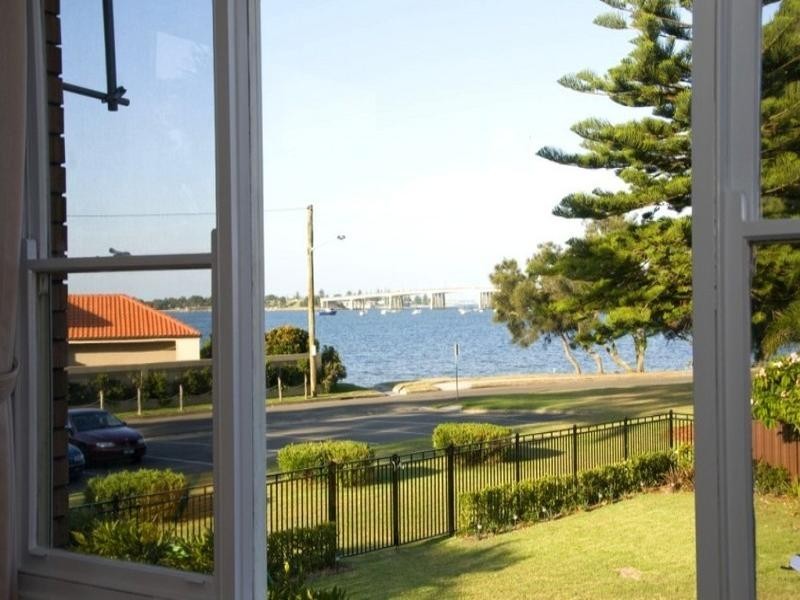 23 Lachlan Avenue, Sylvania Waters NSW 2224