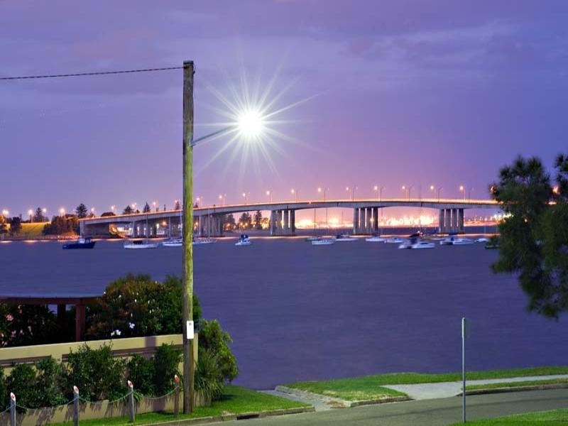 23 Lachlan Avenue, Sylvania Waters NSW 2224