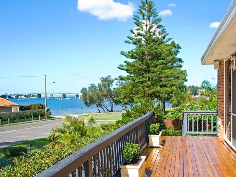 23 Lachlan Avenue, Sylvania Waters NSW 2224