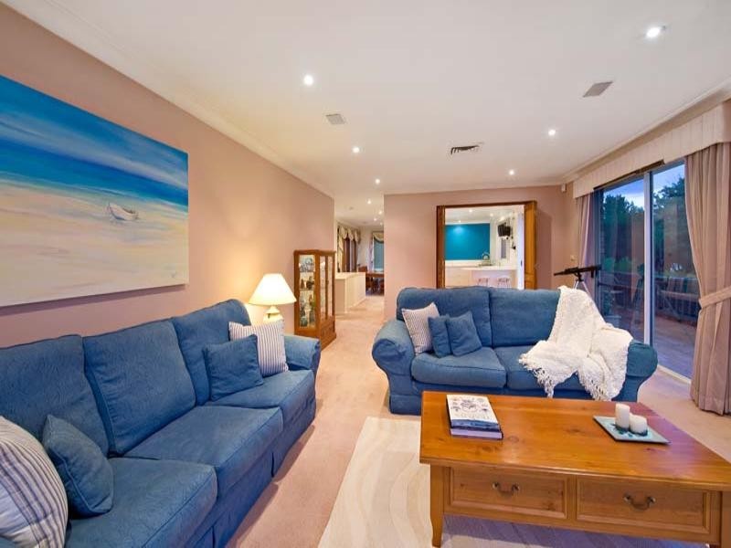 23 Lachlan Avenue, Sylvania Waters NSW 2224