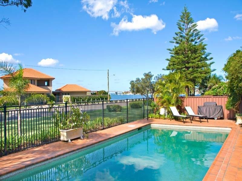 23 Lachlan Avenue, Sylvania Waters NSW 2224