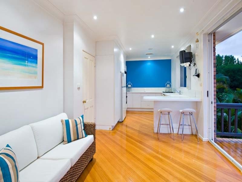 23 Lachlan Avenue, Sylvania Waters NSW 2224