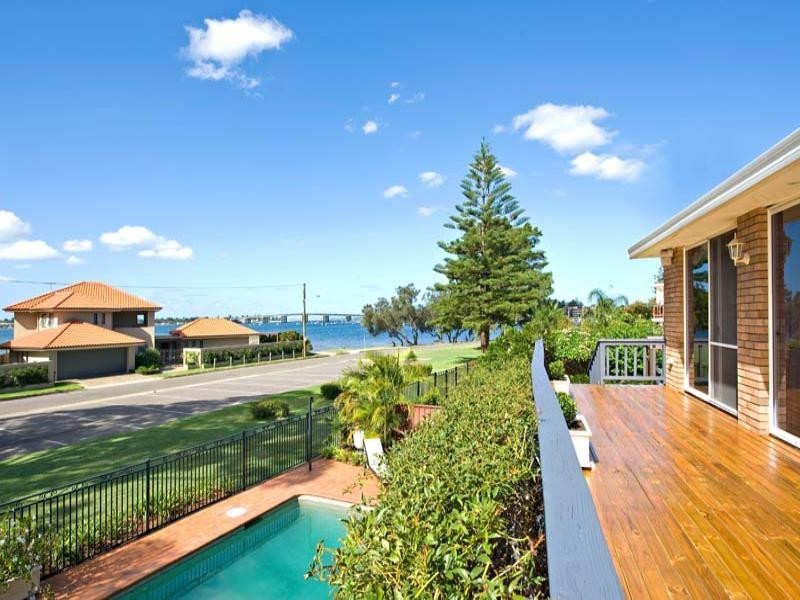 23 Lachlan Avenue, Sylvania Waters NSW 2224