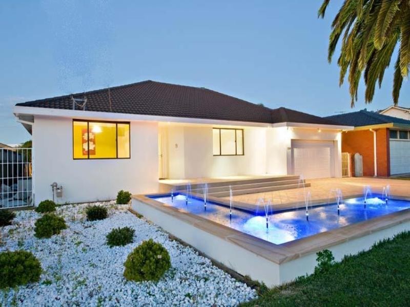 156 Belgrave Esplanade, Sylvania Waters NSW 2224