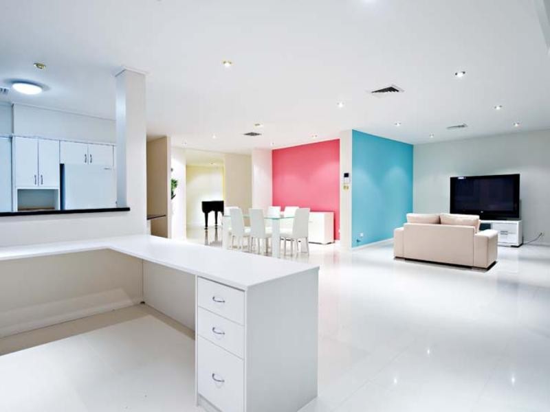 156 Belgrave Esplanade, Sylvania Waters NSW 2224