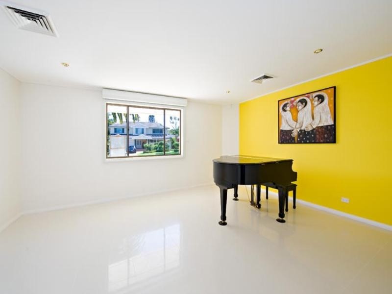 156 Belgrave Esplanade, Sylvania Waters NSW 2224