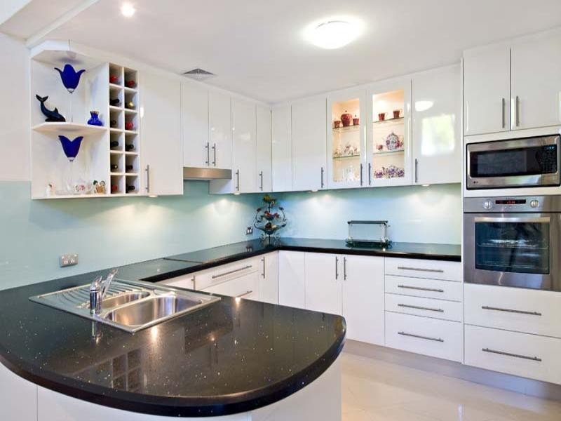 2/11-21 Florida Street, Sylvania NSW 2224