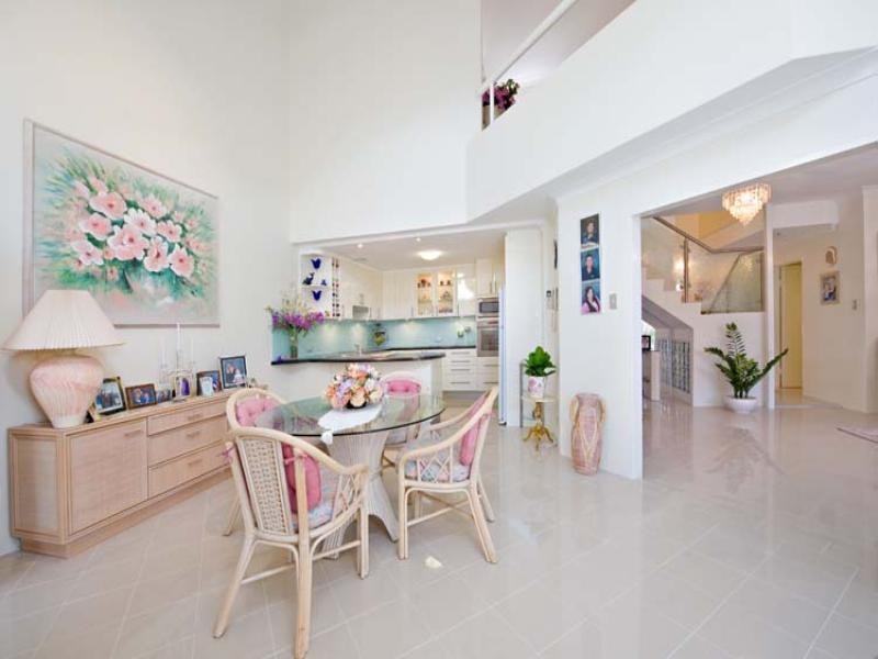 2/11-21 Florida Street, Sylvania NSW 2224