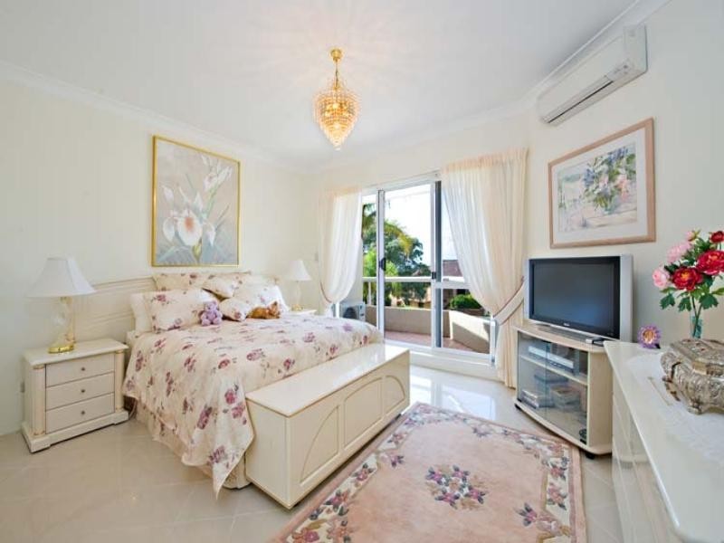 2/11-21 Florida Street, Sylvania NSW 2224