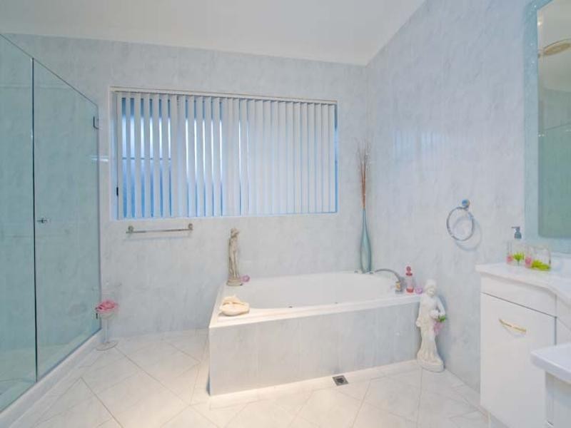 2/11-21 Florida Street, Sylvania NSW 2224