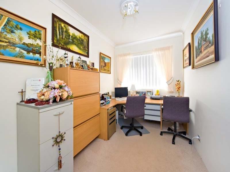 2/11-21 Florida Street, Sylvania NSW 2224