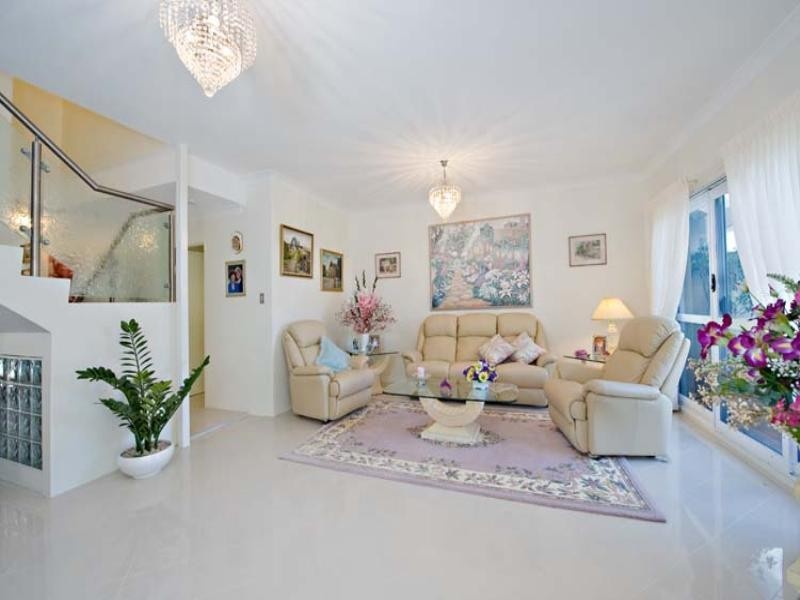 2/11-21 Florida Street, Sylvania NSW 2224