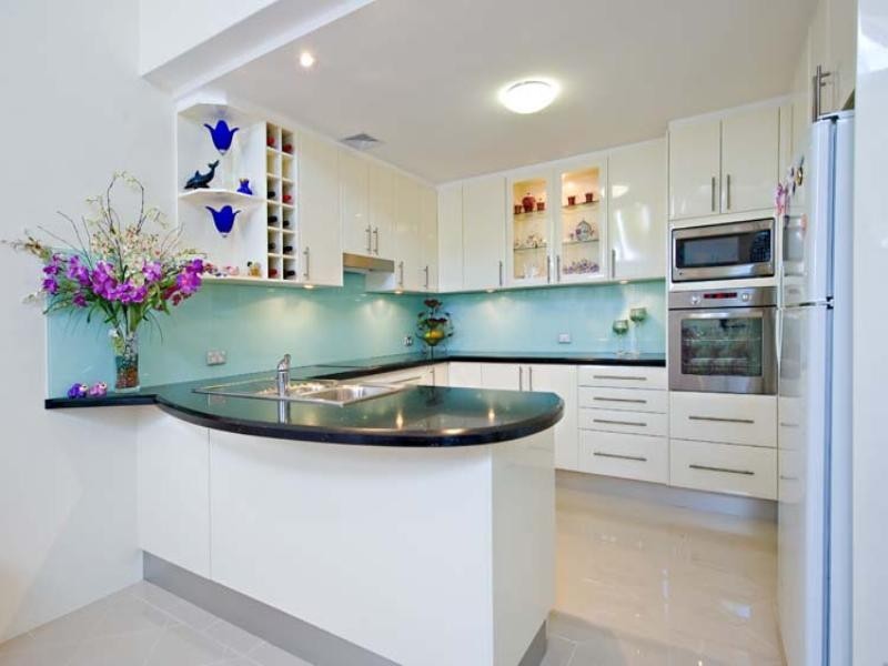 2/11-21 Florida Street, Sylvania NSW 2224