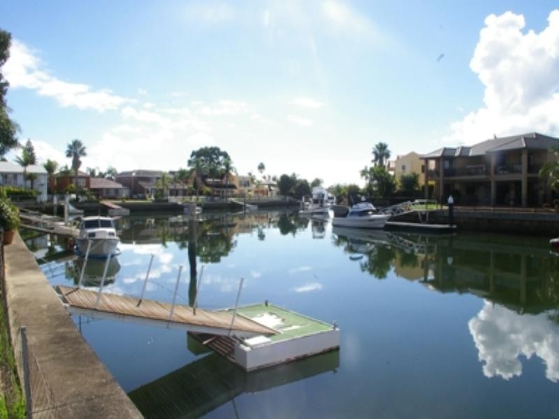 198 Belgrave Esplanade,, Sylvania Waters NSW 2224