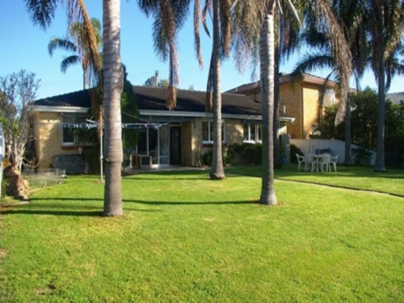 198 Belgrave Esplanade,, Sylvania Waters NSW 2224