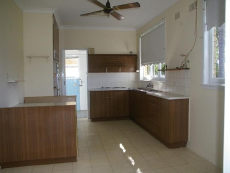 198 Belgrave Esplanade,, Sylvania Waters NSW 2224