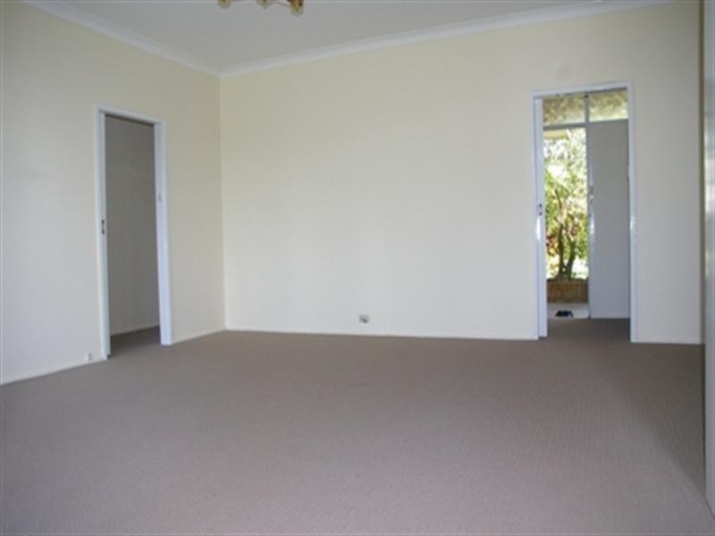 198 Belgrave Esplanade,, Sylvania Waters NSW 2224