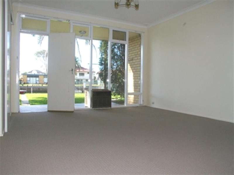 198 Belgrave Esplanade,, Sylvania Waters NSW 2224