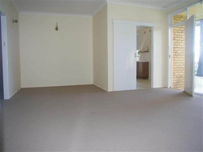 198 Belgrave Esplanade,, Sylvania Waters NSW 2224