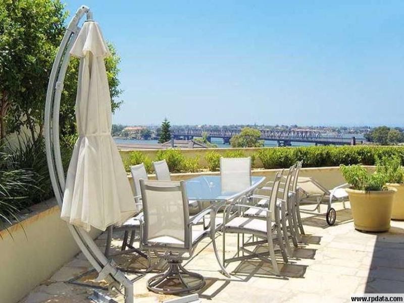 6/1-9 Florida Street, Sylvania NSW 2224