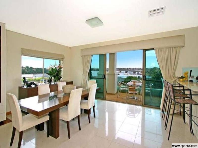 6/1-9 Florida Street, Sylvania NSW 2224