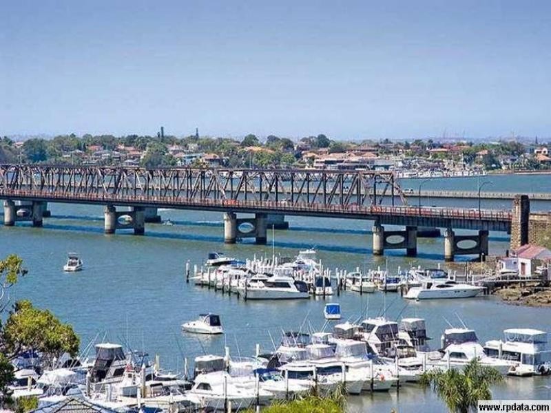 6/1-9 Florida Street, Sylvania NSW 2224