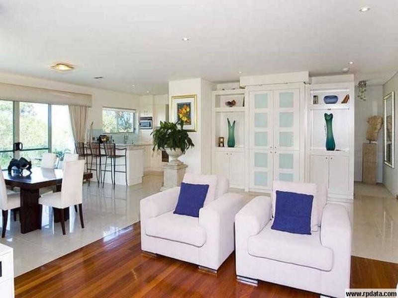 6/1-9 Florida Street, Sylvania NSW 2224