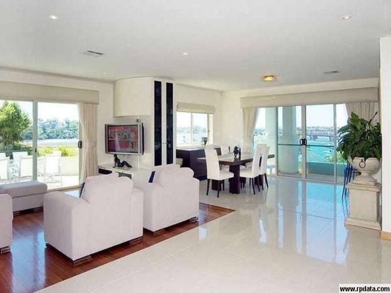 6/1-9 Florida Street, Sylvania NSW 2224