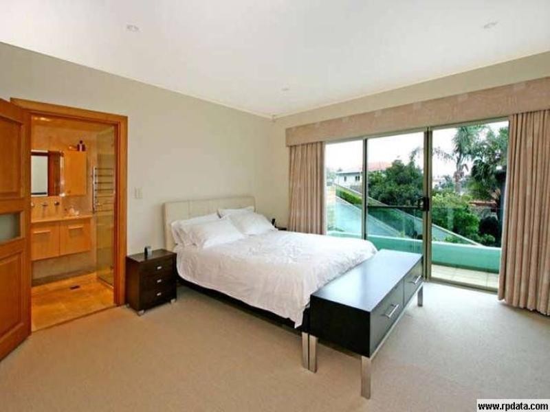 6/1-9 Florida Street, Sylvania NSW 2224