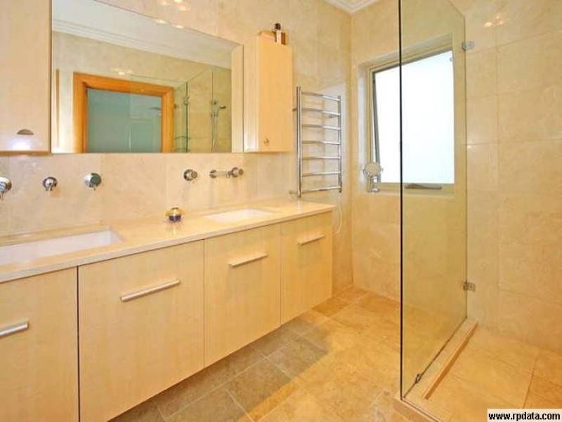 6/1-9 Florida Street, Sylvania NSW 2224