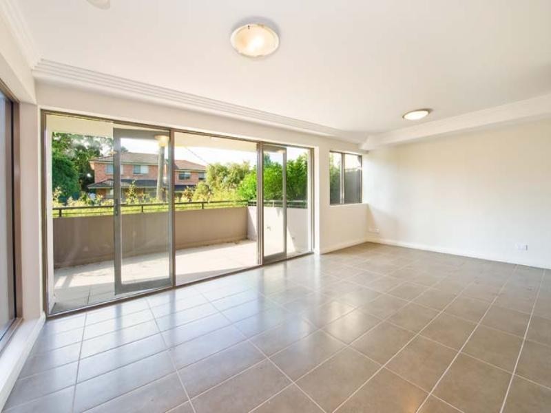 4/47-65 Mulga Road, Oatley NSW 2223