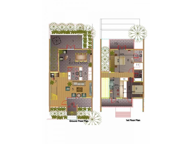 4/47-65 Mulga Road, Oatley NSW 2223