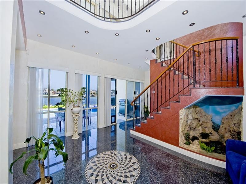 4 Lachlan Avenue, Sylvania Waters NSW 2224