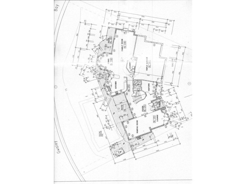 4 Lachlan Avenue, Sylvania Waters NSW 2224