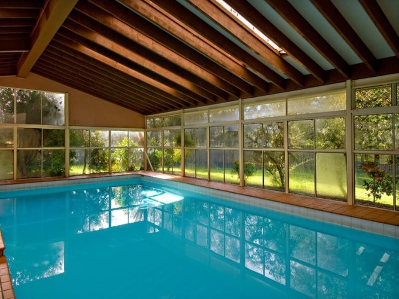 1 Ramu Close, Sylvania Waters NSW 2224