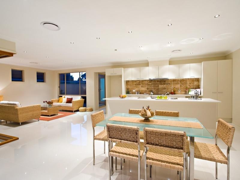 18 Goulburn Peninsula, Sylvania Waters NSW 2224