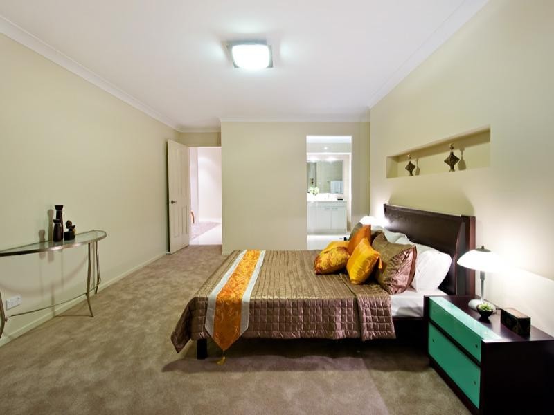 18 Goulburn Peninsula, Sylvania Waters NSW 2224