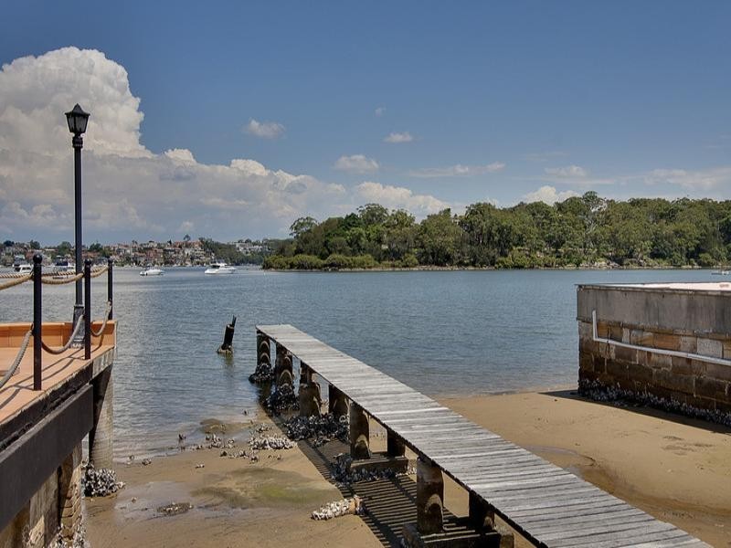 16 Townson Street, Blakehurst NSW 2221