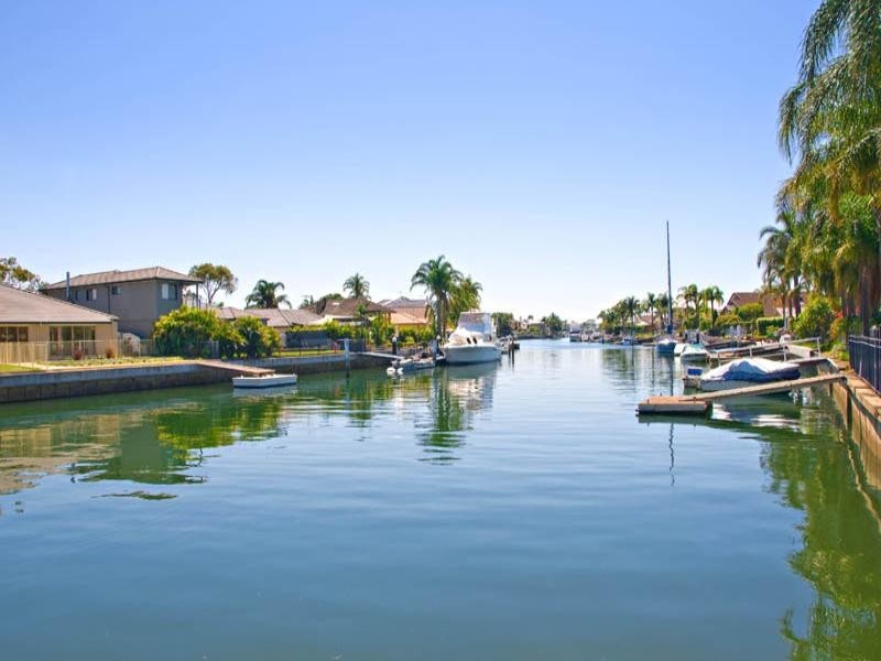 218 Belgrave Esplanade, Sylvania Waters NSW 2224