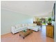218 Belgrave Esplanade, Sylvania Waters NSW 2224
