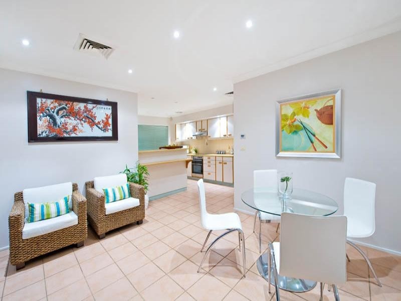 218 Belgrave Esplanade, Sylvania Waters NSW 2224