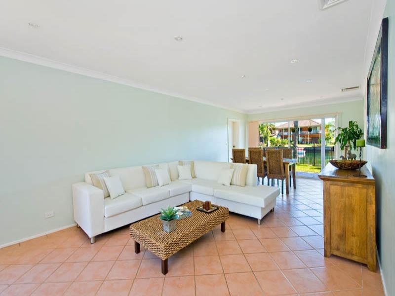 218 Belgrave Esplanade, Sylvania Waters NSW 2224