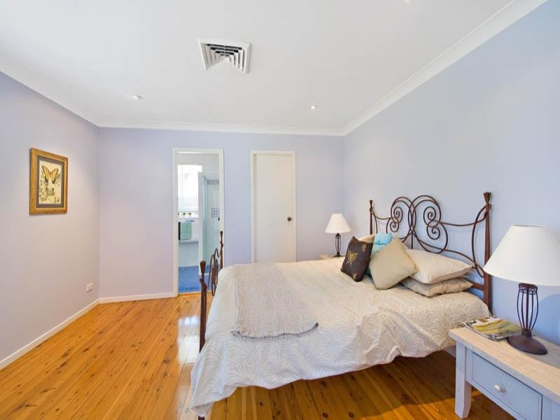 218 Belgrave Esplanade, Sylvania Waters NSW 2224