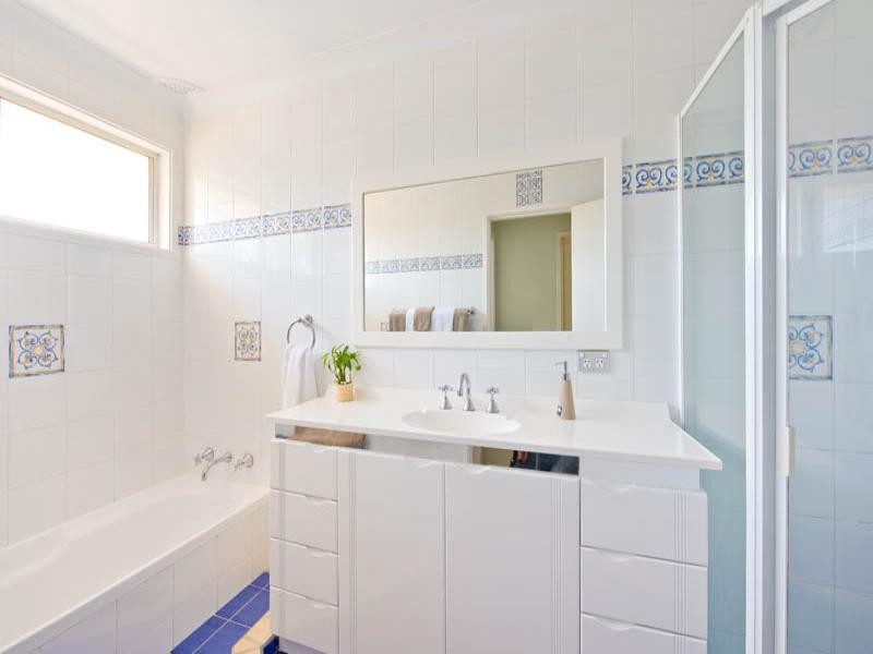 218 Belgrave Esplanade, Sylvania Waters NSW 2224