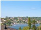 47 Queens Road, Connells Point NSW 2221