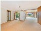 47 Queens Road, Connells Point NSW 2221